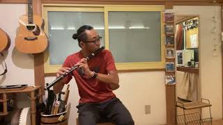 アイルランド〜アイルランド音楽の至宝 アイリッシュ音楽一日一曲チャレンジ [Tune of the Day - 110