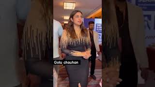 Parineeti Chopra Looking Hot