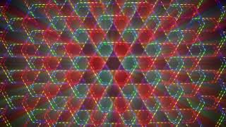 396Hz Cure Mental Health Problems - Pure Isochronic Tones