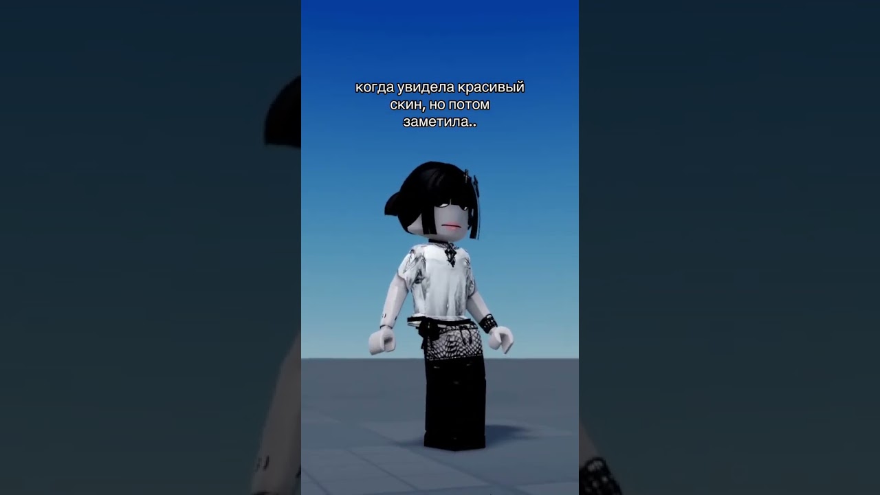 подписывайтесь на мой тгк: bezl1kayyaa 