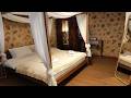 Αλωνι | Vitina, Greece | Hotel Review ⭐