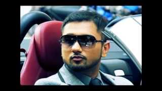 Honey singh bring me back by akib hassan