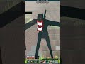 I Fought The Bloody Mist... Then It Killed Me (Final Part)