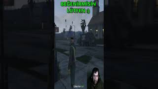 Bunun Samanini Az Veri̇n