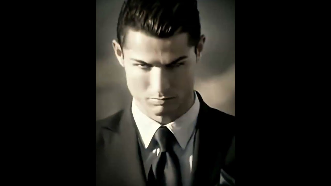 The GOAT of Football ⚽