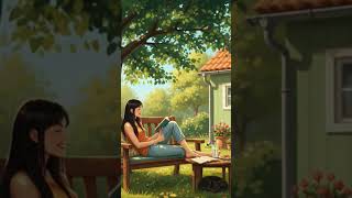 Healing begins the day you stop blaming yourself and start choosing peace. #shorts