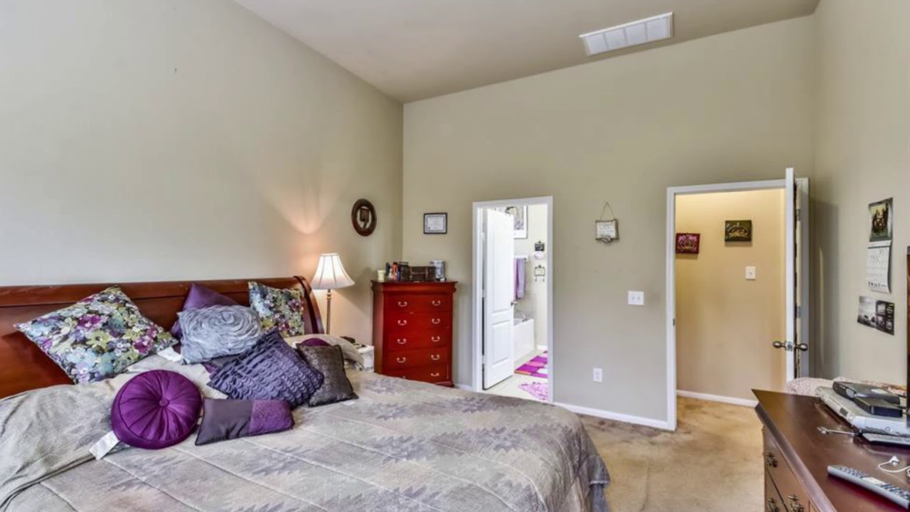 15835 Scenic Water Drive Houston, Texas 77044 | Kristie Farmer | Top Real Estate Agent