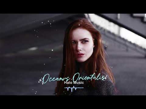 Oceanvs Orientalis - Yol (Edit)