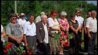 ВЕТЕРАНАМ МИНУВШЕЙ ВОЙНЫ видео-show0.mp4 ВЕТЕРАНАМ МИНУВШЕЙ ВОЙНЫ видео-show0.mp4