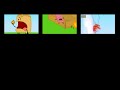Youtube Thumbnail title