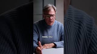 Why a former CIA officer is sure Epstein was a spy