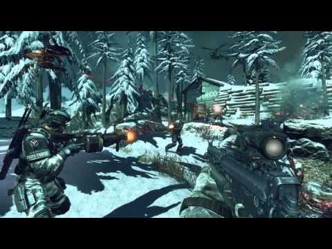 ps3 games for christmas - YouTube