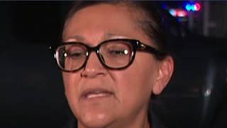 Chandler police shoot kill armed 22-year-old man