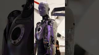 OpenAI GPT-5.5 Appears: NARROWLY Beats Claude Mythos in Benchmark!