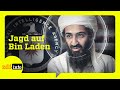 Codename Geronimo Wie Die CIA Osama Bin Laden Töten Ließ ZDFinfo Doku Codename Geronimo Wie Die CIA Osama Bin Laden Töten Ließ ZDFinfo Doku