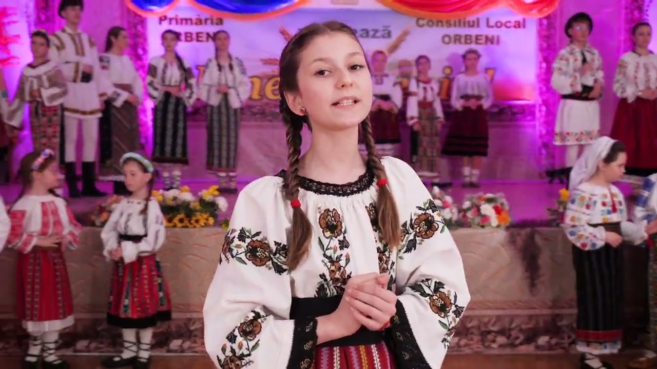 Maria Avadanei   Amintirea cerne