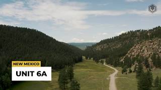Unit 6A | New Mexico