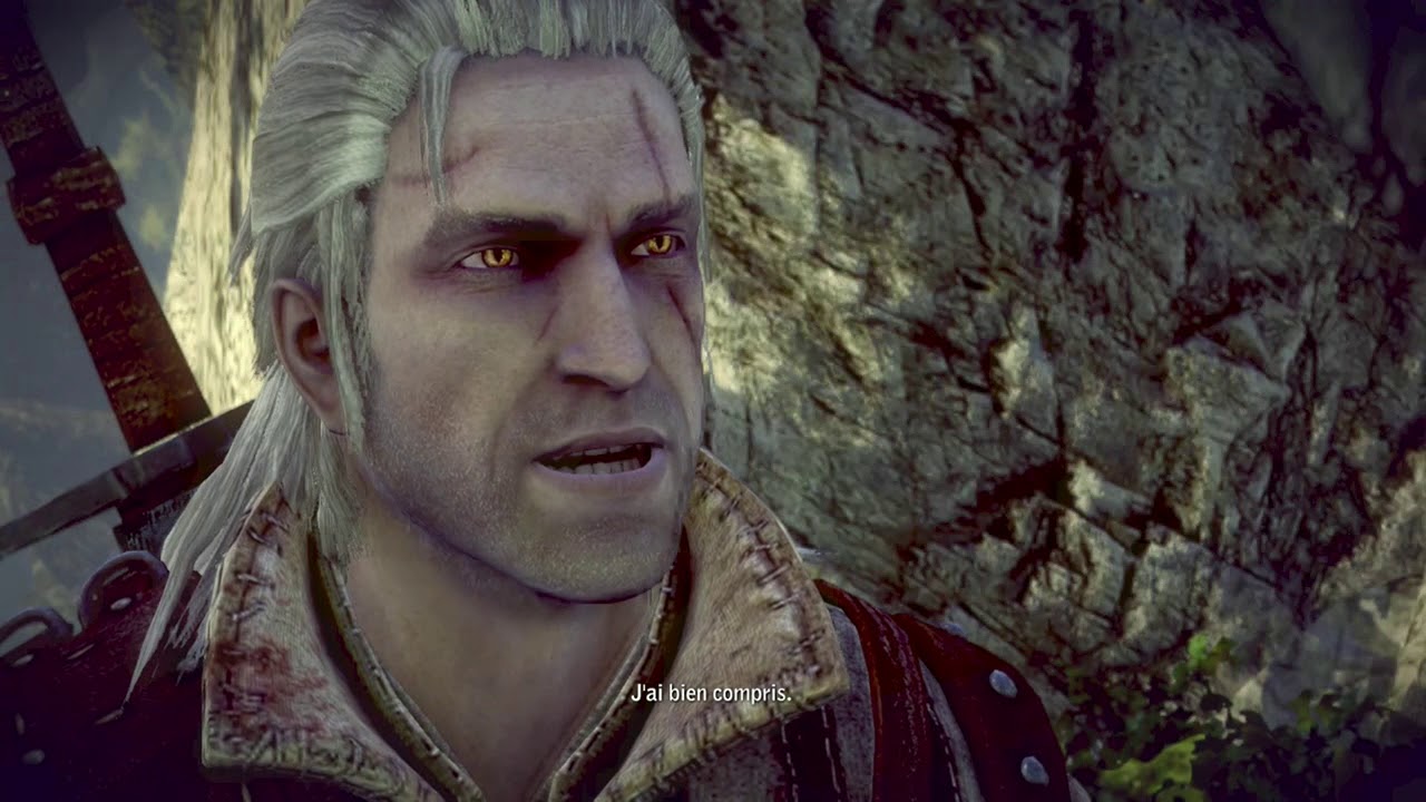 The Witcher Stagione 2 Streaming Ita