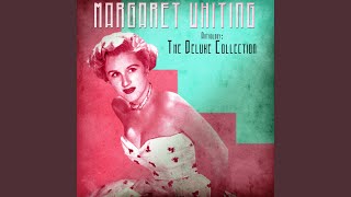 Download Lagu Everlasting (Remastered) MP3 Download Lagu Everlasting (Remastered) MP3