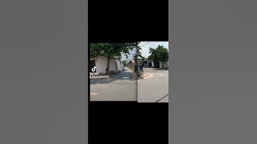 Đất thổ cư 1 xẹt 180m Nguyễn Văn Khạ, Tân An Hội, Củ Chi. Dt: 5x30~150m2 gần full thổ cư. 2,5ty