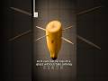 Banana Growing Guide #HomeGardening#Shorts| Fects