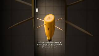 Banana Growing Guide #HomeGardening#Shorts| Fects