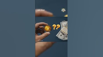 Pi Network: Đào dễ, lan nhanh nhưng thanh khoản thì... xa vời vợi!