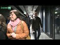 Aktyviausiems studentams - atvira "Žalgirio" treniruotė