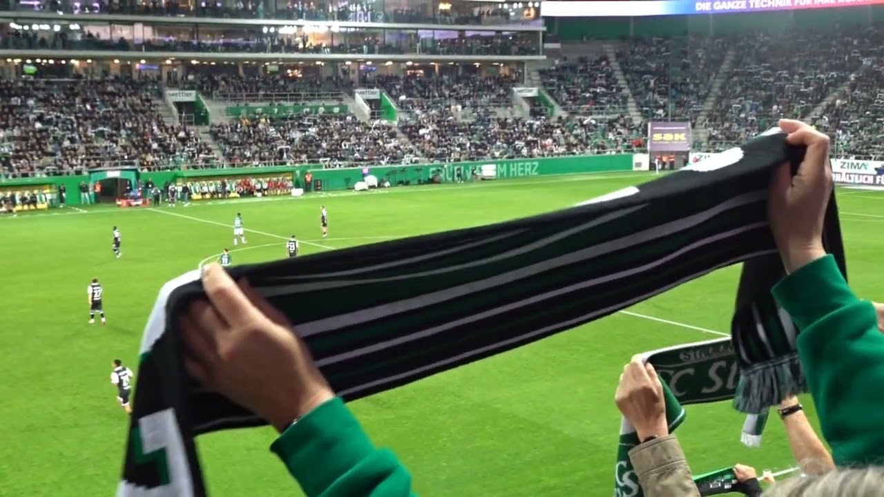 FCSG FC Lugano 13092025