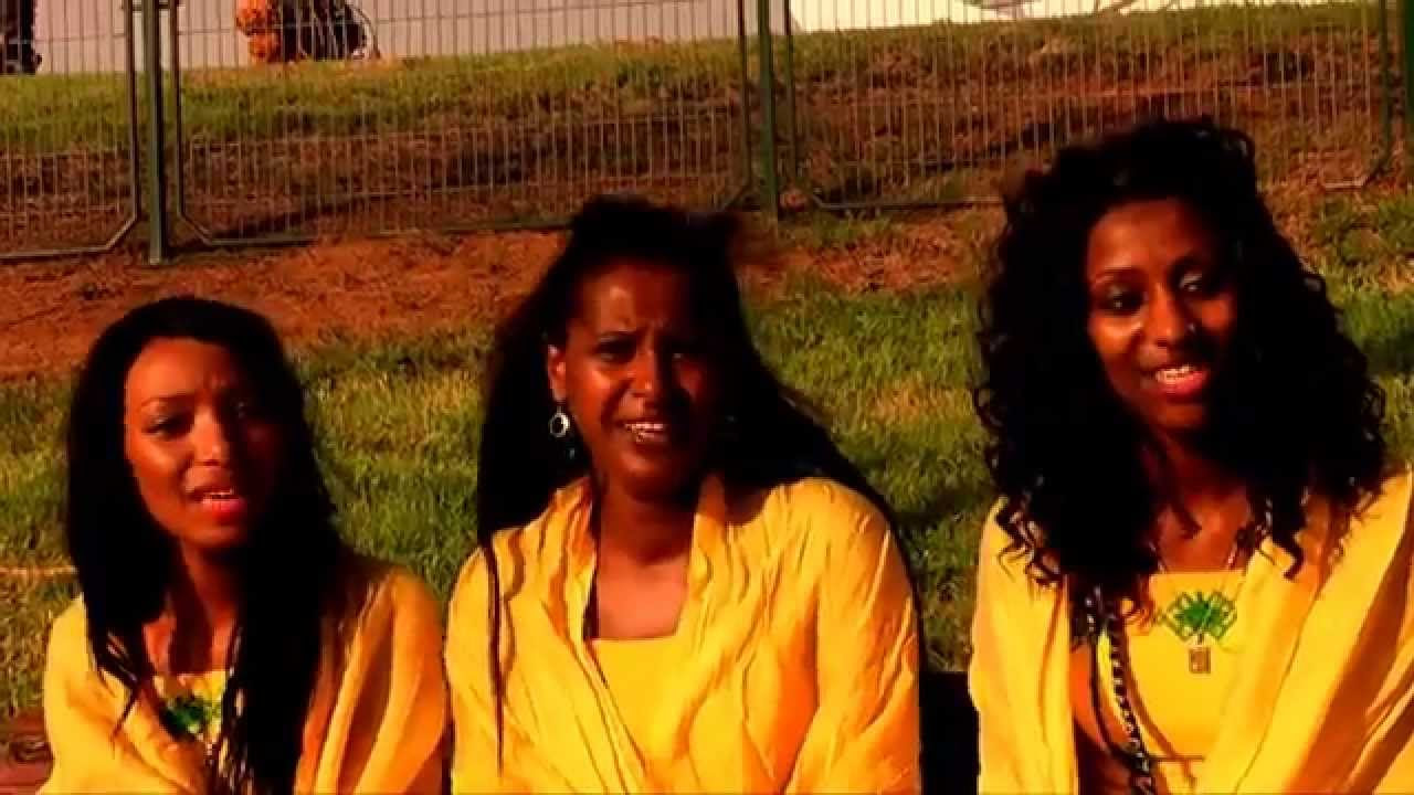 New Ethiopian best  wello music 2015  tesfaye workneh orginal singer