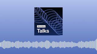 Famous Mattel CEO Ynon Kreiz Talks Toy Industry, Supply Chain | Bloomberg Talks Wealth