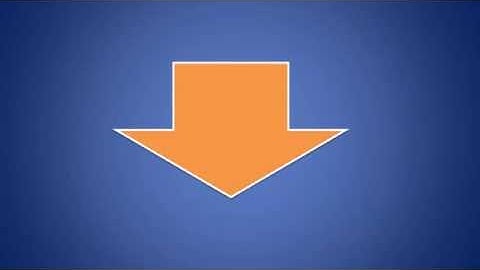 Download FB Graph Scraper Plugin V2 Review & Bonus