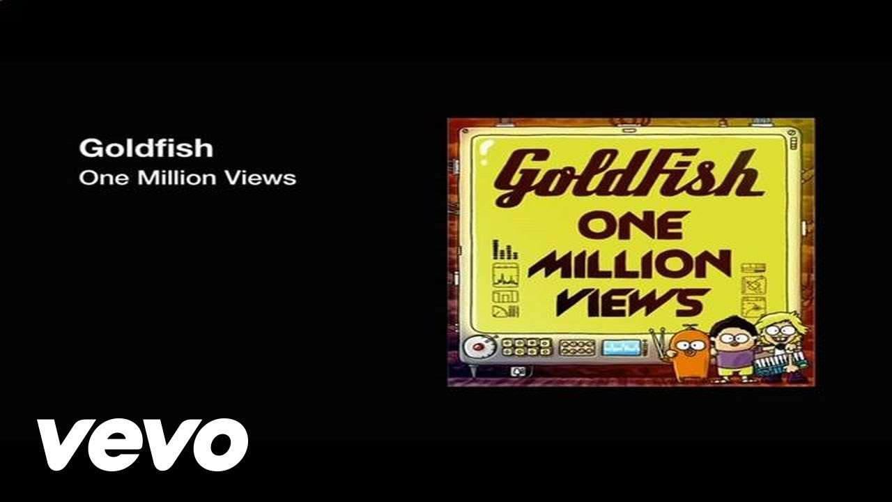 one million views bakermat remix mp3
