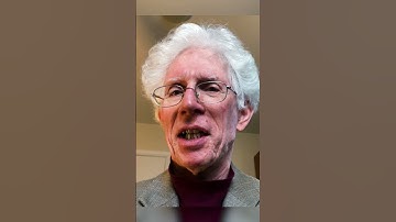 The Problem Of One-way Citizenship: Rights & Responsibilities In Society