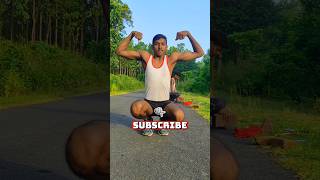 🤯 Dost Ke Sath Body Banana Hai 💪🔥 | Fitness Journey #Workout Vlog #fitness #vlogs #viral shorts