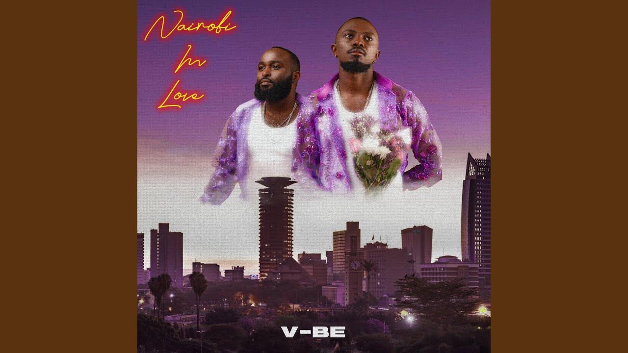 Ver Imba Imba no YouTube Ver Imba Imba no YouTube