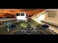 Moto Race Go Bike Racing Game Gameplay 28 Moto Race Go Bike Racing Game Gameplay 28