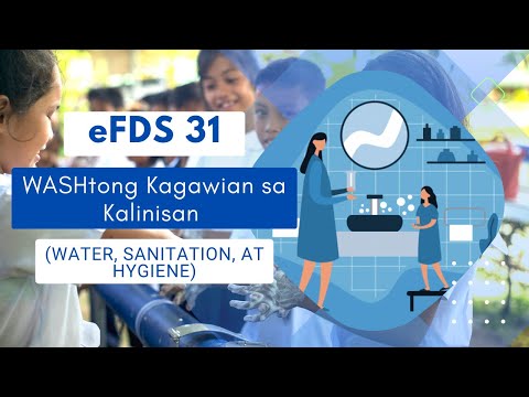 Video: Mga Contaminant Sa Lupa: Mga Tip Para sa Pag-iwas At Paglilinis ng Kontaminadong Lupa