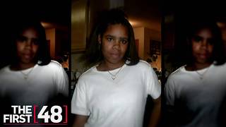 THE FIRST 48 Season 2026 🚀 The First 48 - Season 30.E15 🚀 Best American Documentary True Crime HD