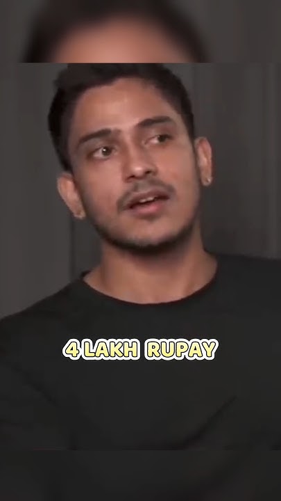 purav-jha-income-revealed-puravjha-youtubeincome-shortvideos-youtube