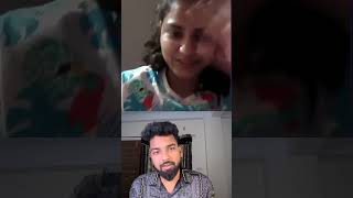 Random Girls se Live Chat | Monkey App