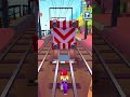 Mystery Hurdles 🤯🤯🤯 Watch the New Event 😍😍 #subwaysurfers #lifeisbutadream #gaming #ihavethisthingwi