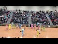 Extreme Ballroom Youth Showcase Lindy Provo HS 2019