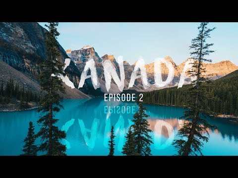Video: Niagara na jezeře v Kanadě