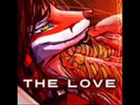 (+) Renard - The Love