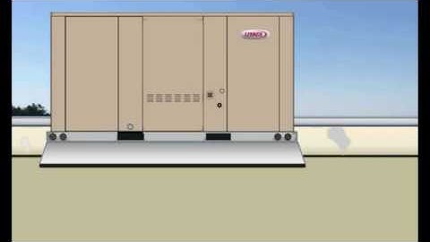 Measuring Static Pressure