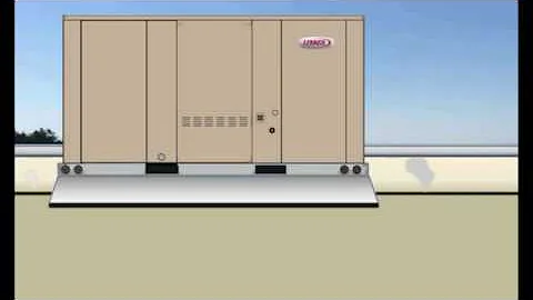 Measuring Static Pressure