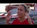 Fan.Tastic Females Exhibition Interview: Filipa Miranda - Portugal