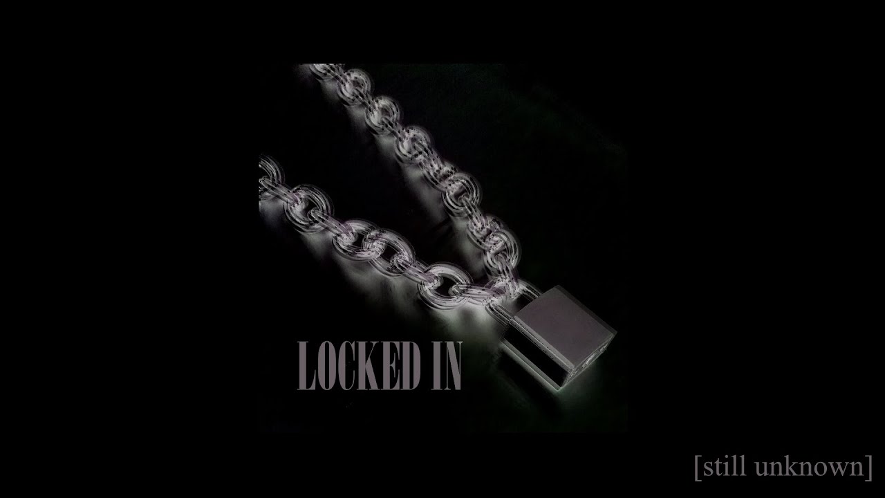 [FREE] Jack Harlow x DaBaby x Jetson Type Beat 2020 - "LOCKED IN"