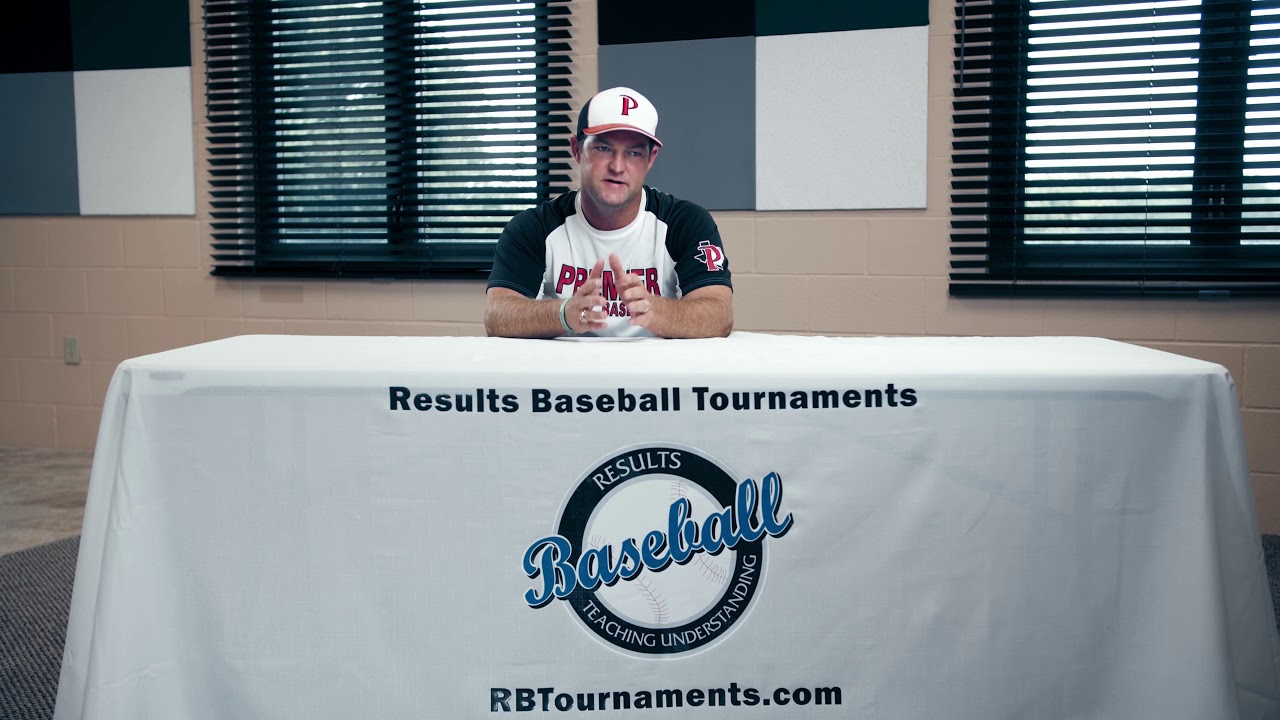 Baseball Tournaments And Team Camps Results Baseball Tournaments